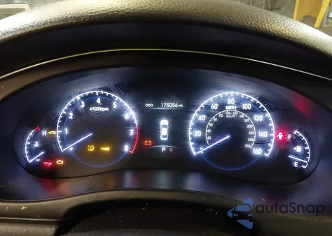 2012 Hyundai Genesis 5.0 R-Spec z USA, uszkodzony, nr VIN KMHGC4DH4CU190214